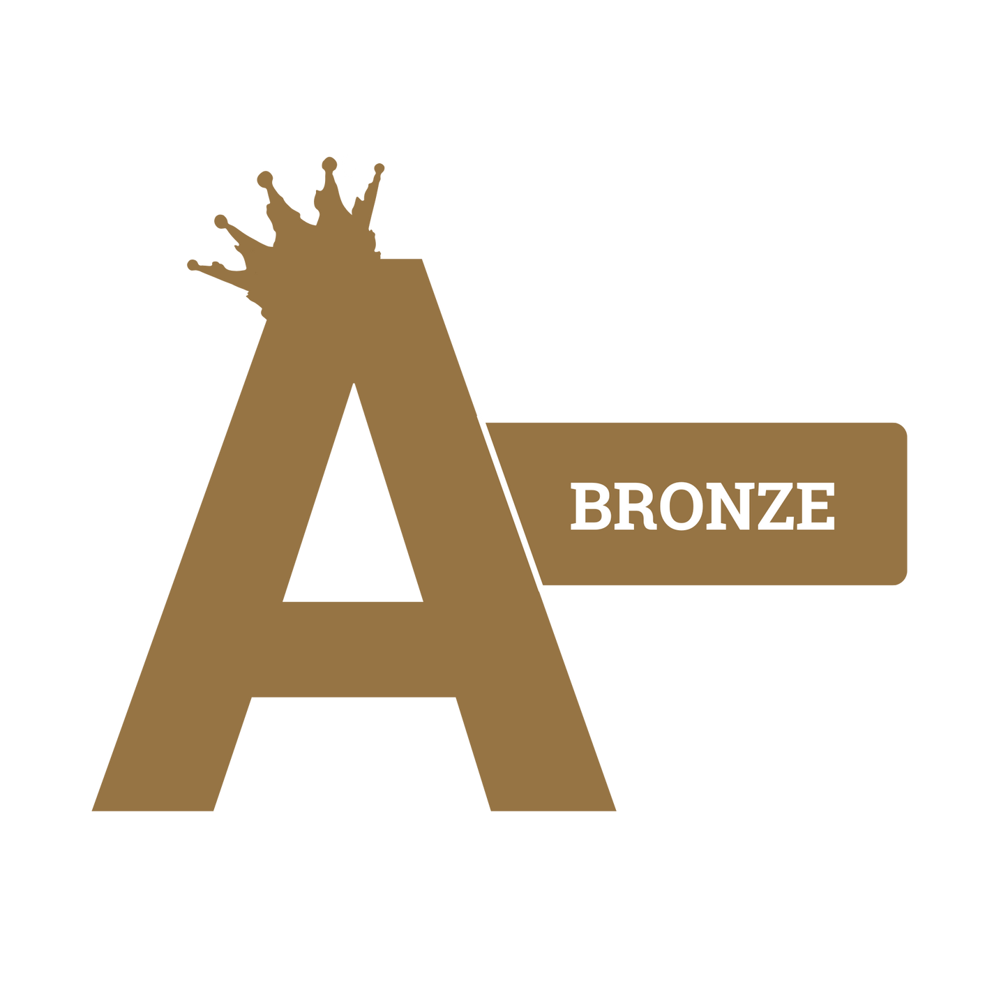 Bronze Tier