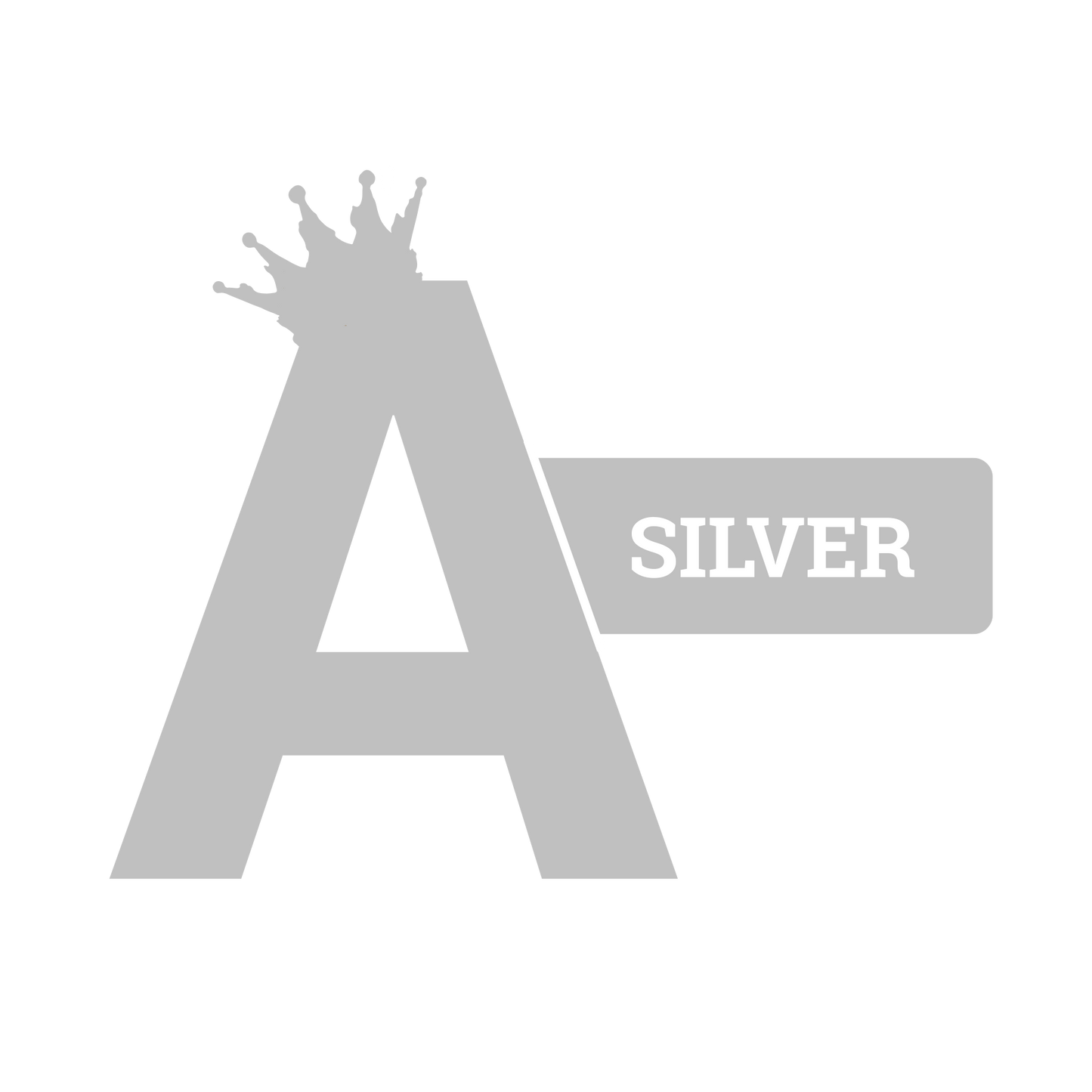 Silver Tier
