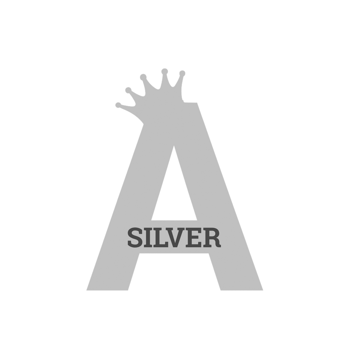 Silver Tier
