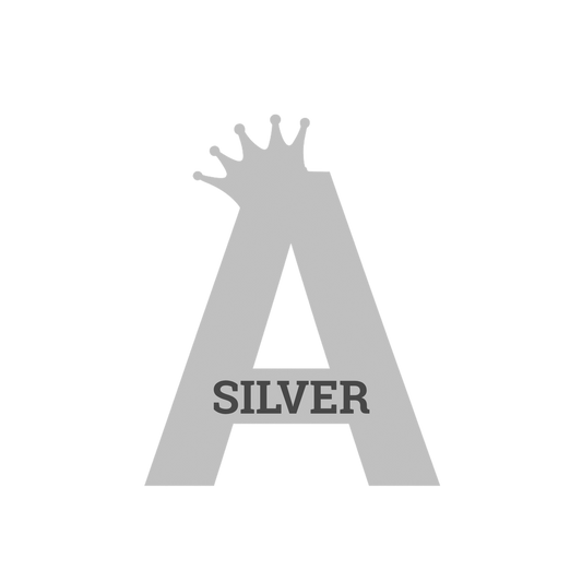 Silver Tier