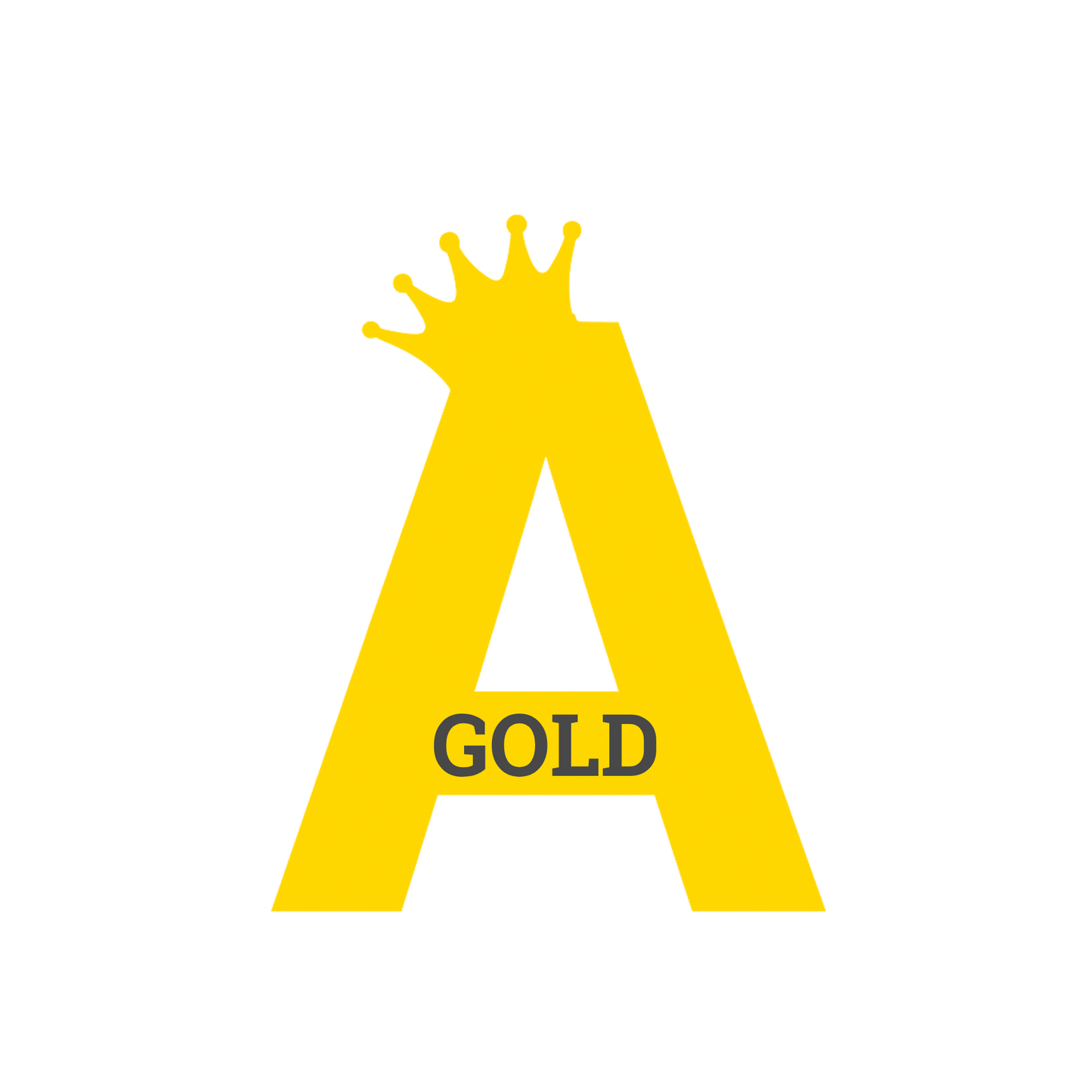 Gold Tier