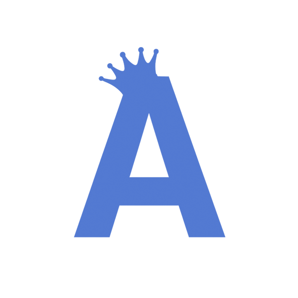 AEY Grading