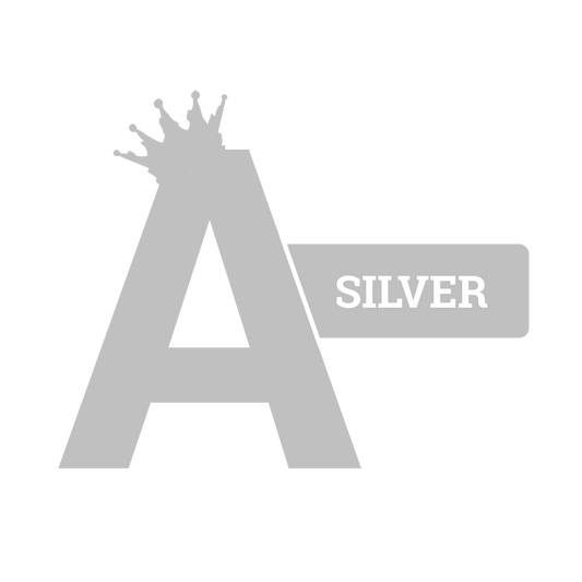Silver Tier
