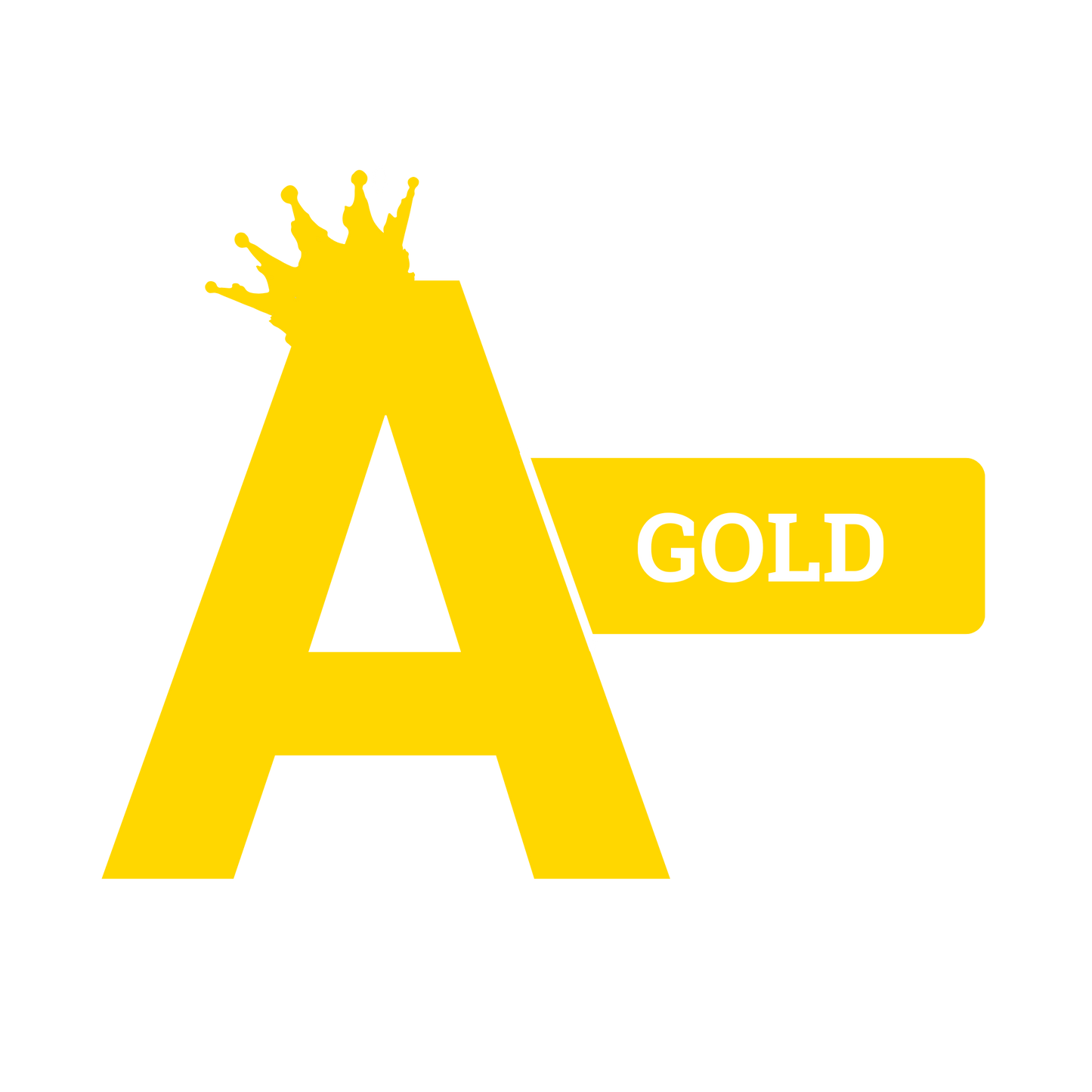 Gold Tier