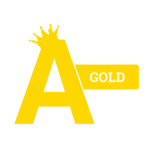 Gold Tier