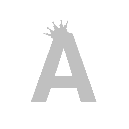AEY Grading